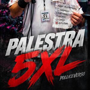 Palestra 5XL