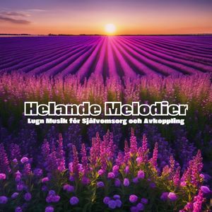 Helande Melodier