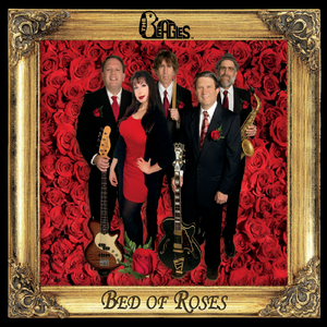 Singin' in the Shower