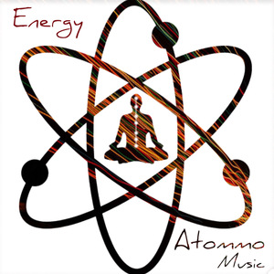 ENERGY - ATOMMO Music (Electronic)