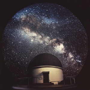 α波を刺激する 睡眠導入ピアノ 音叉