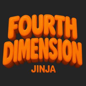Fourth Dimension