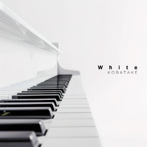 未来予想図Ⅱ (Piano Cover)