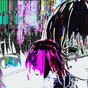 everblooming