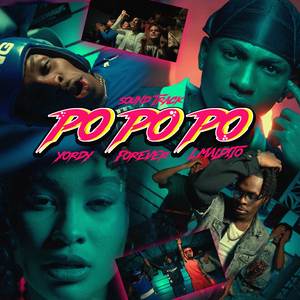 PO PO PO