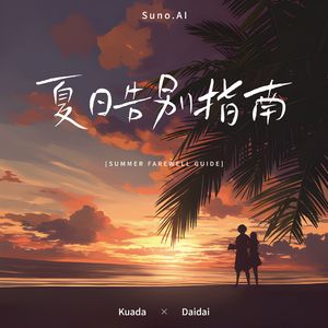 夏日告别指南