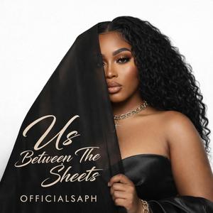 Us Between The Sheets