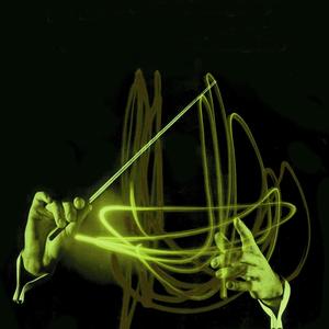 The Entertainer (From 'L'arnaque")