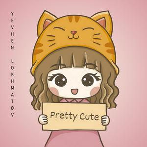 Pretty Cute