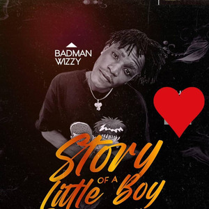 Story of Little Boy