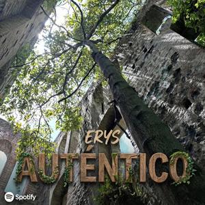 Auténtico