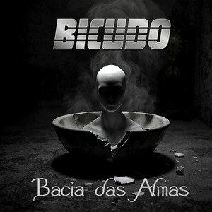 Bacia das Almas
