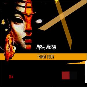 Imali Iyafana (feat. Skyps)