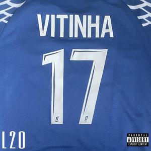 Vitinha