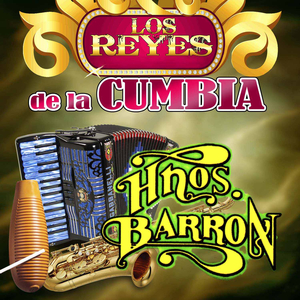 Ricitos de Oro