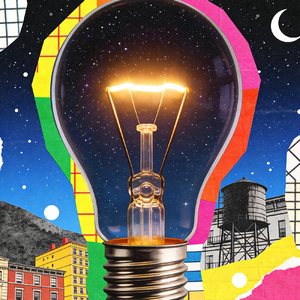 约定r&b（就这样三年又过了）