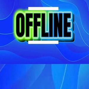 OFFLINE