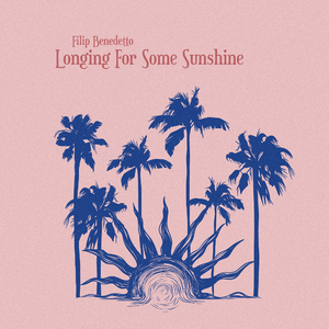 Longing For Some Sunshine