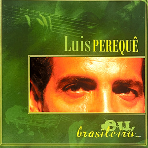 No Mato Sem Cachorro