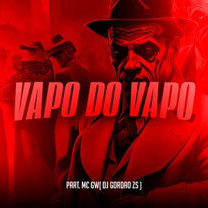 Vapo do Vapo