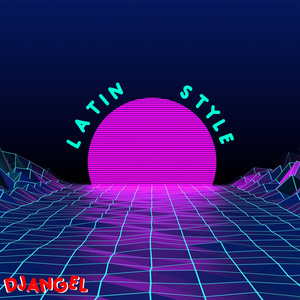 Latin Style (#01) (Versión extendida)