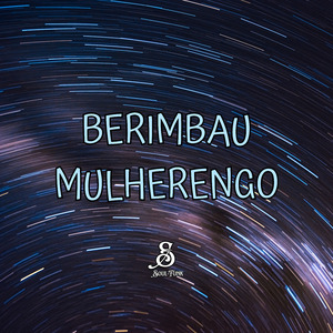 Berimbau Mulherengo
