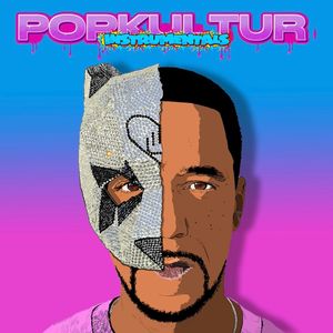 Fresko Raop (Instrumental)