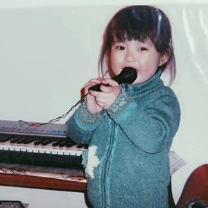 空耳（翻自 单依纯）