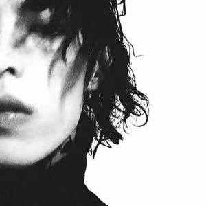 圣诞快乐劳伦斯先生（吉他版）