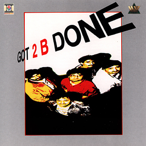 Teri Meri Gal Bangayi (Tandoori Mix)