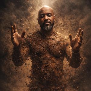 it was never enough for you