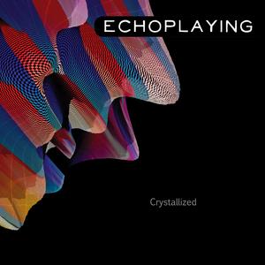 Crystallized