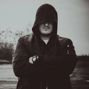 Cesta (feat. S.E.K.I & Skipe) (Remix)