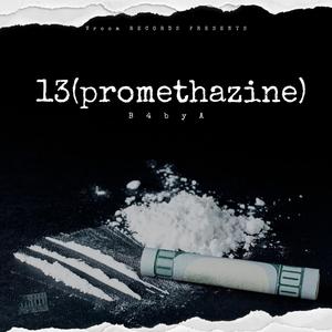 13(promethazine)