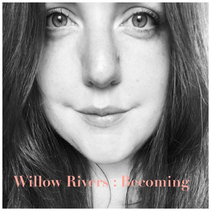 Old Woman of the River