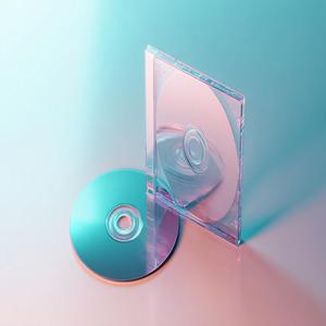 The Sunday Night Blues