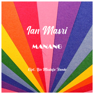 Manang