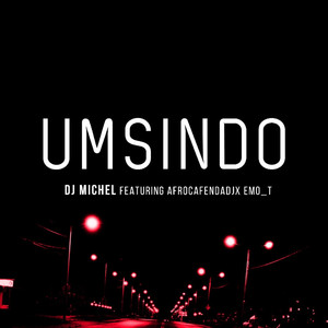 Umsindo (Original)