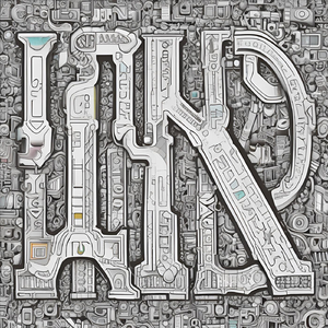 A Short Story with a Long Title