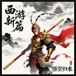 回忆是座空城墙