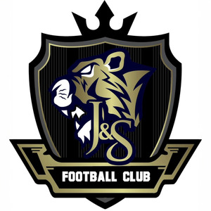 제이엔에스풋볼클럽 1