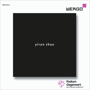 Joik. Solo for frame drum