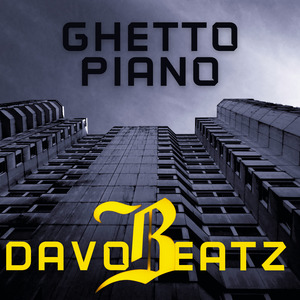 Ghetto Piano