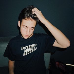 [FREE]Nick Mira&TheHxliday Type Beat "purple moon"