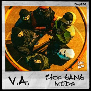 This Like That (Original Mix)