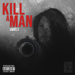 Kill a Man