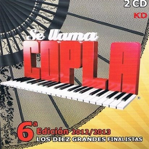 Compuesto Y Sin Novia