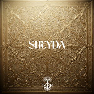 Sheyda (Original Mix)