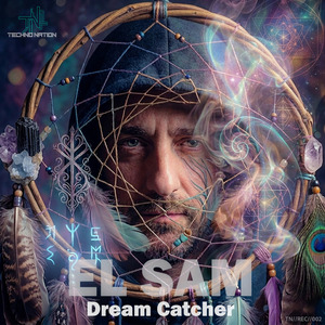 Dream Catcher (Original Mix)