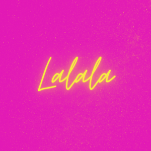 Lalala